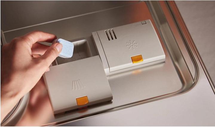 Immagine prodotto Miele Ultra Tabs (Compresse, 60 Cicli di lavaggio)