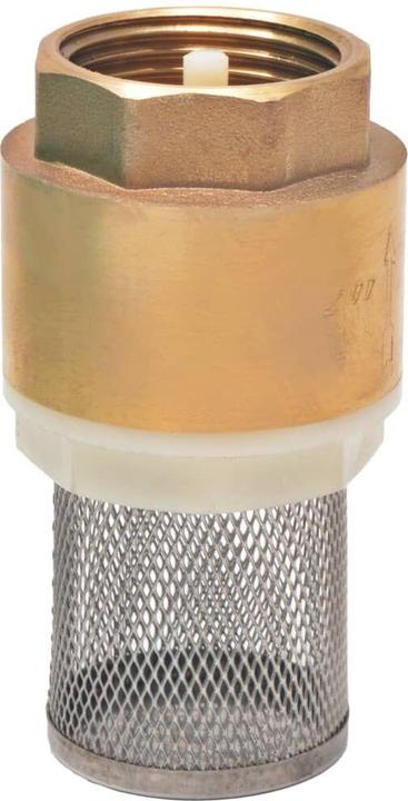 Produktbild VidaXL Ana (7 m, 30 mm)