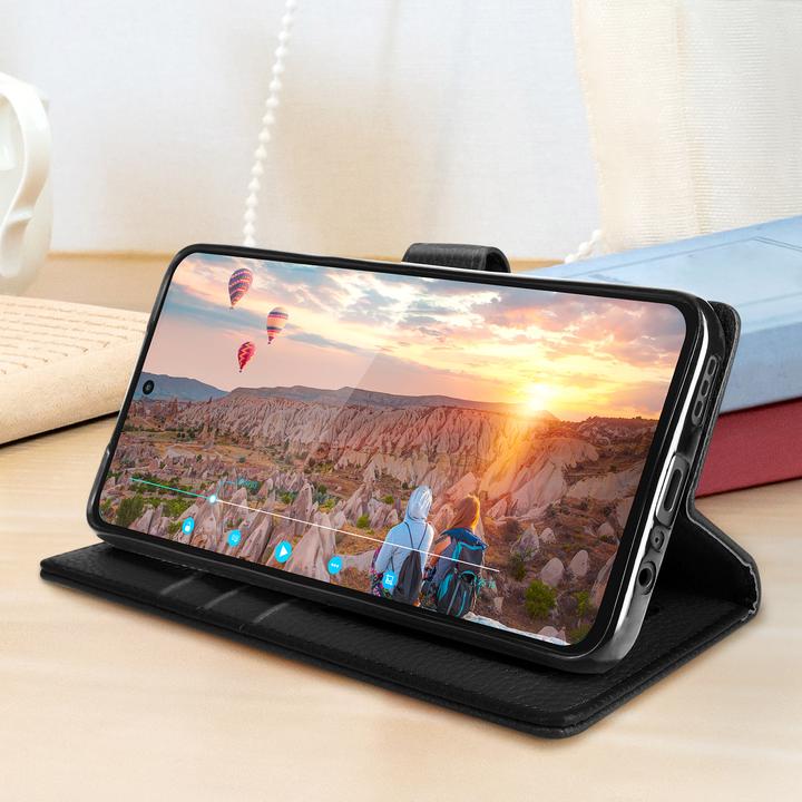 Immagine prodotto Avizar Serie Lenny (Motorola Moto G82, Motorola Moto G52)