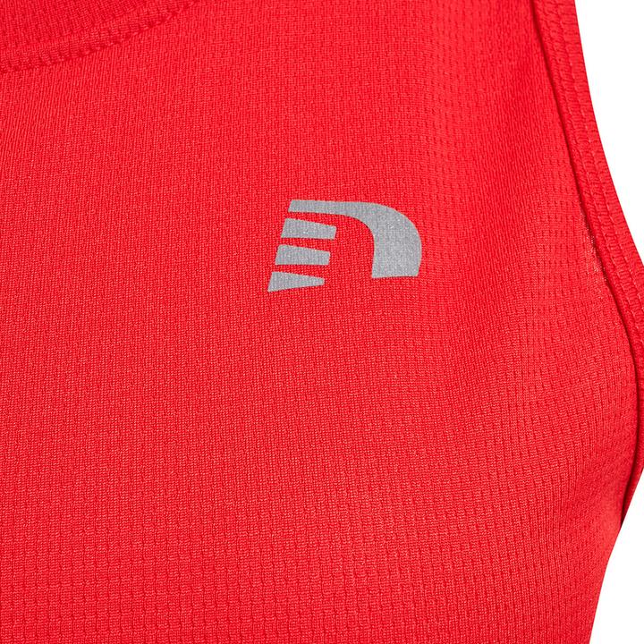 Produktbild Newline Women'S Core Running Singlet (XL)