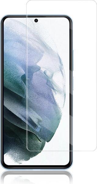Immagine prodotto Mocolo Custodia di lusso SUPREME SAMSUNG GALAXY S9 PLUS Nero (Samsung Galaxy S9+)