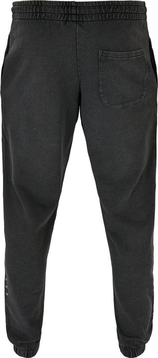 Produktbild Urban Classics Script Logo Sweatpants (XXL)