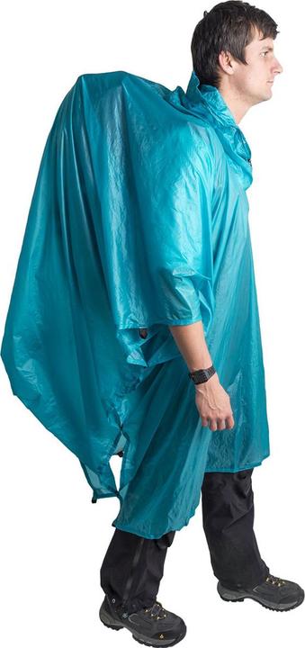 Produktbild Sea To Summit Ultra-Sil Nano Tarp (One Size)