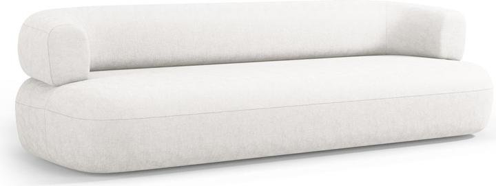 Produktbild Micadoni Jenny (2-Sitzer, 3-Sitzer, 4-Sitzer)