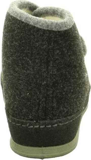 Image du produit Schawos Chaussons (37)