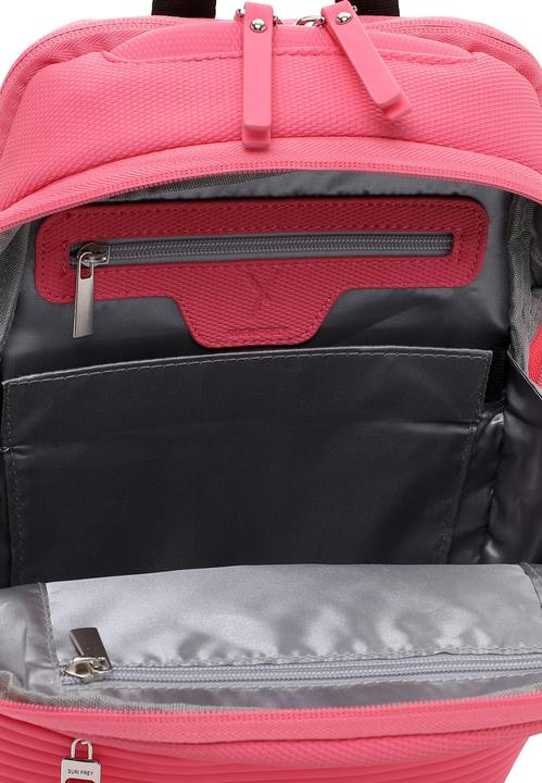Produktbild Suri Frey Rucksack SFY SURI Sports Judy (8.71 l)
