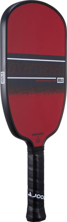 Produktbild Joola Pickleball-Schläger Agassi Champion 12