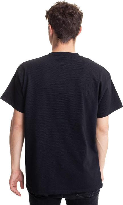 Image du produit AC/DC The Evolution Of Rock T-shirt (3XL)