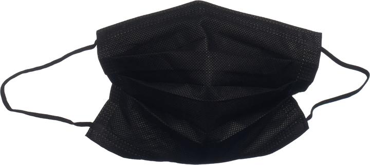 Actual product image VaSano Iir (Type IIR, 50 x)