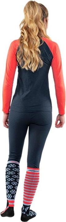 Produktbild Dynafit Tour Light Merino W 3/ Tight (L)