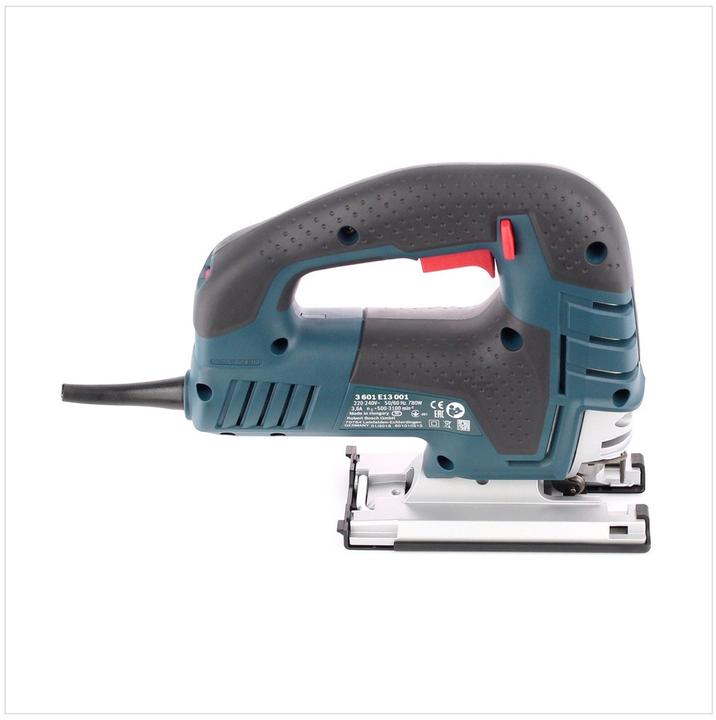 Productafbeelding Bosch Professional Gst 150 Bce