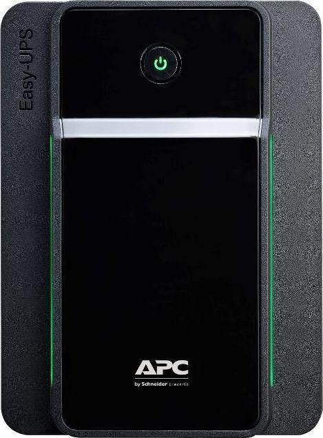 Produktbild APC Easy UPS BVX Series BVX1600LI-GR (1600 VA, 900 W, Line-Interaktiv USV)