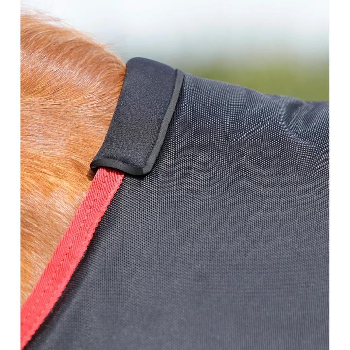 Immagine prodotto Premier Equine Turnout Rug 450 g (175 cm)