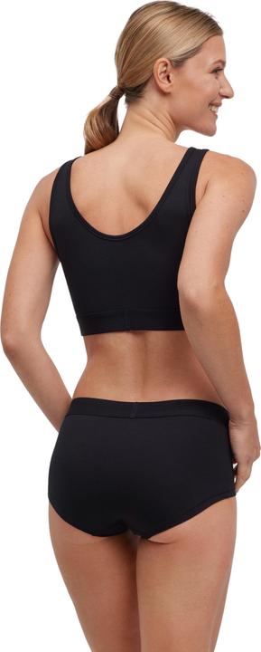 Image du produit Falke Femmes (L, lot de 2)