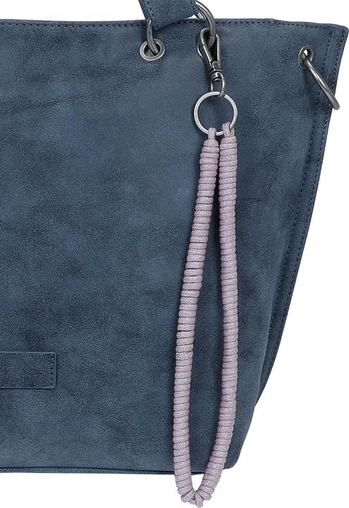 Image du produit Fritzi aus Preußen Fritzi Shopper Vintage Sac à main 31.5 cm (14 l)