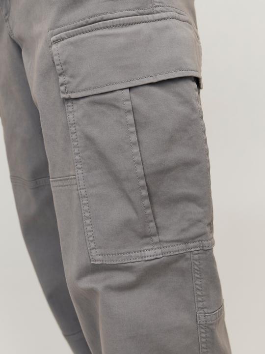 Produktbild Jack & Jones Jpstkarl Harlow Cargo Noos (W31/L32)