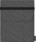 Immagine prodotto Jabra Busta Engage 55, 10 pezzi