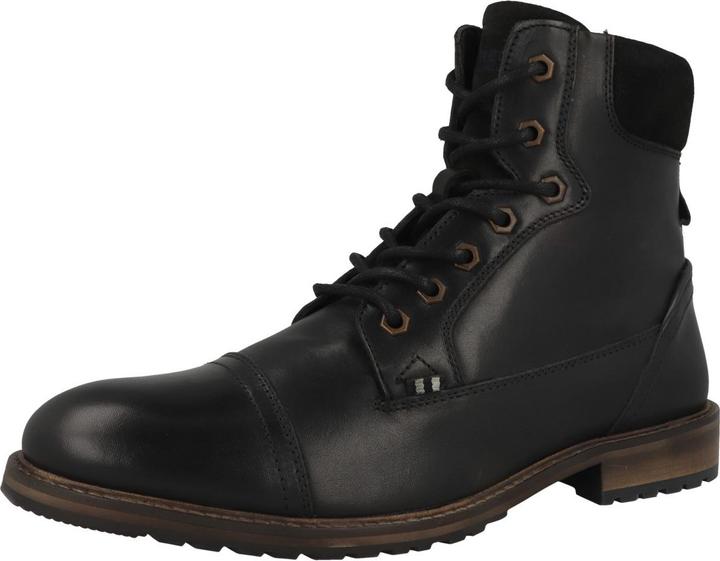 Actual product image McGregor 624832 - 63605 (40)