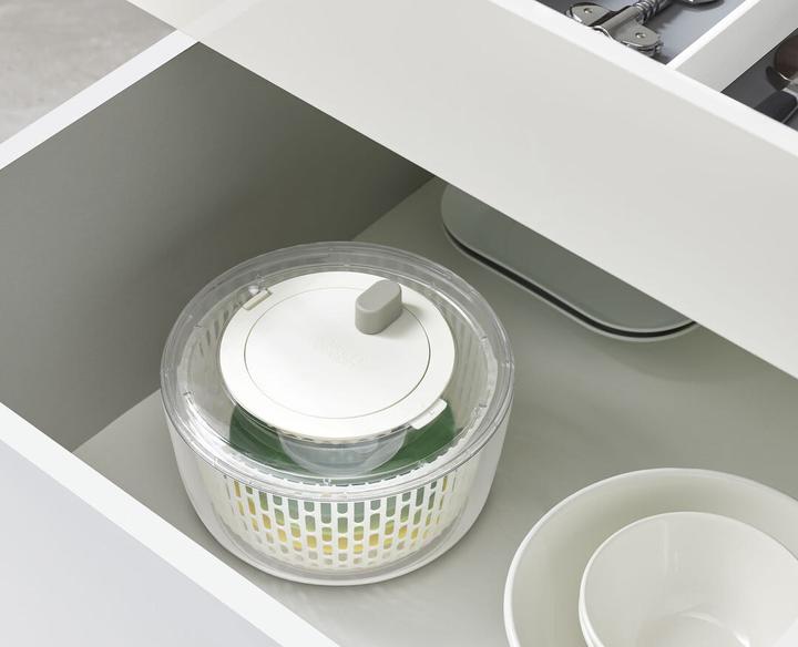 Actual product image Joseph Joseph MultiPrep salad preparation set 4pcs.
