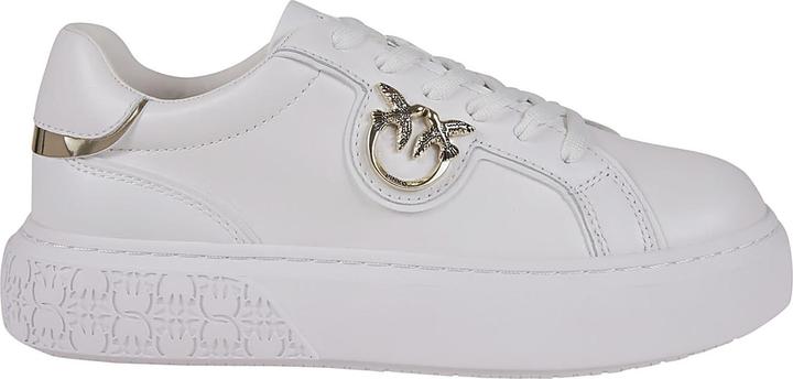 Actual product image Pinko SS0003.P014 (41)