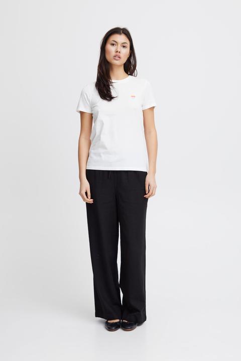 Actual product image Ichi IHCAMINO SS21 20121421 (XL)