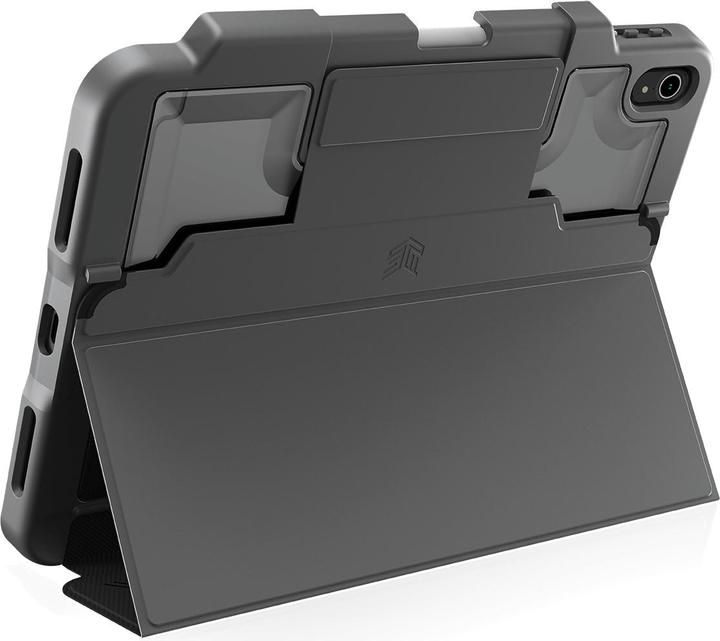 Produktbild STM Dux Plus Case (iPad 10.9 (2022))