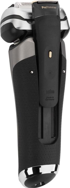 Produktbild Braun Series 9 Pro+