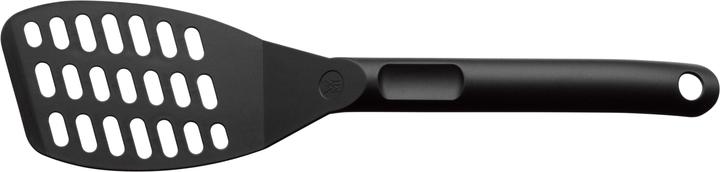 Actual product image WMF Pan set Pan (28 cm, Frying pan, Stainless steel)