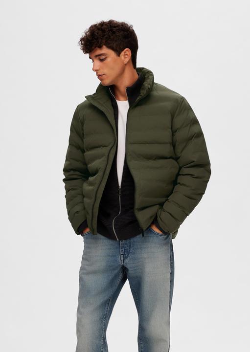 Actual product image Selected Homme Barry (XL)