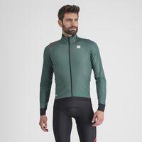 Image du produit Sportful Fiandre Jacket (3XL)