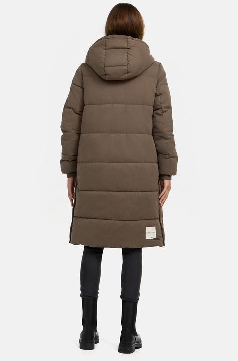 Actual product image Navahoo Wintertanz 14 (3XL)