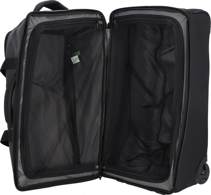 Image du produit Vaude Rotuma (65 l, M (50 - 90l))