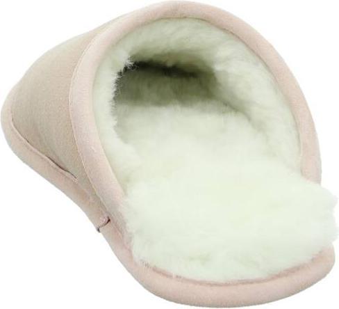 Image du produit Fellhof Tendance (39)