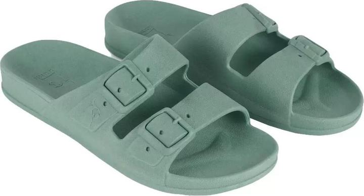 Verde vintage