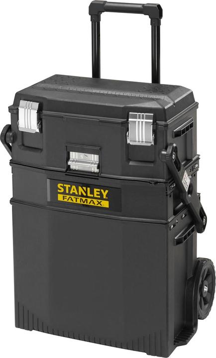 Immagine prodotto Stanley Dispositivo mobile (3 pezzi)
