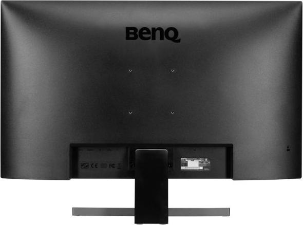 Productafbeelding BenQ Ew3270u (3840 x 2160 Pixels, 31.50")