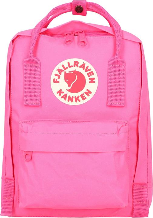 Immagine prodotto Fjällräven Kanken Mini (7 l)