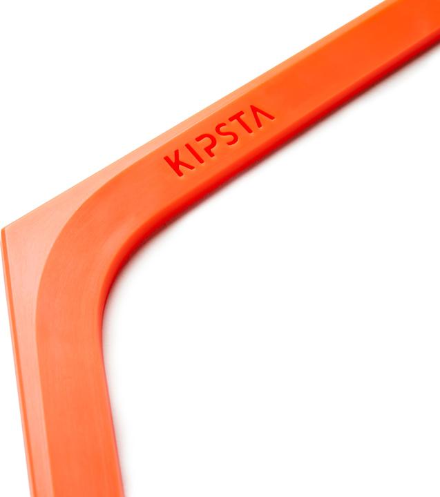 Image du produit Kipsta Anneau d'entraînement 58 cm orange