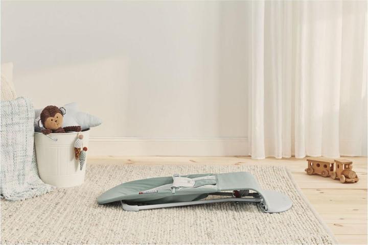 Produktbild BabyBjörn Balance Soft
