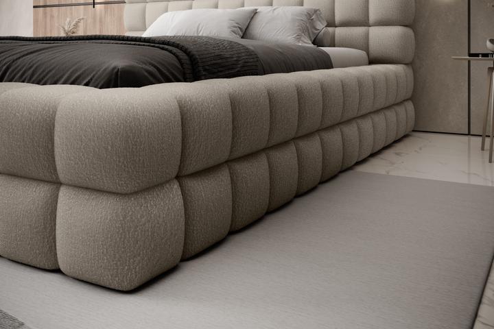 Immagine prodotto ELTAP Dizzle (140 x 200 cm)
