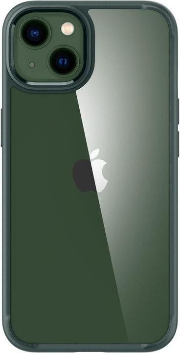 Produktbild Spigen Ultra Hybrid (Apple iPhone 13)