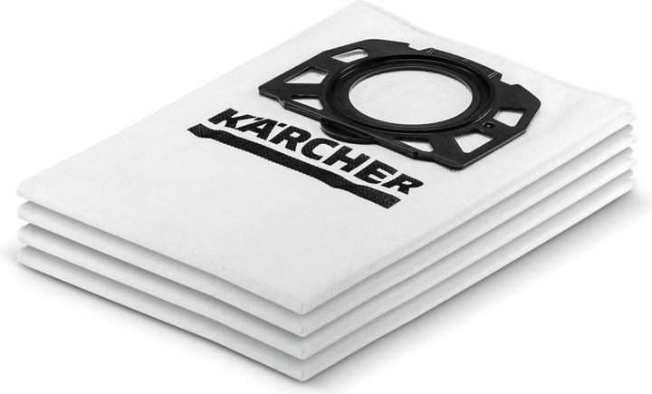 Produktbild Kärcher Kfi 487