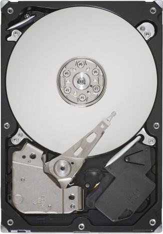 Immagine prodotto HPE 500GB 3G 7.2K 3.5"SATA MDL (0.50 TB, 3.5")