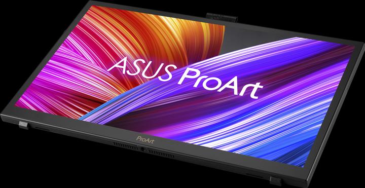 Immagine prodotto ASUS ProArt PA169CDV (3840 x 2160 pixel, 15.60")
