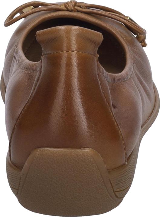 Actual product image Josef Seibel 74809-133 (37)