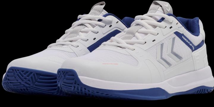 Image du produit hummel Power Play Pro (45)