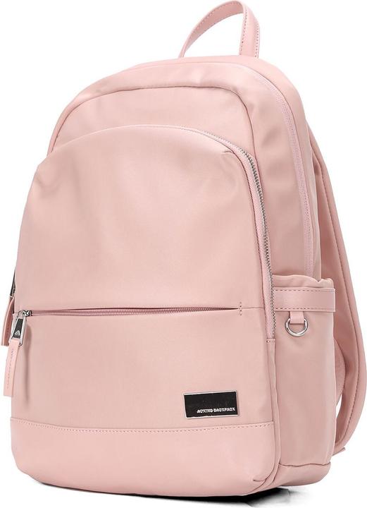 Produktbild Aoking Rucksack (1.86 l)