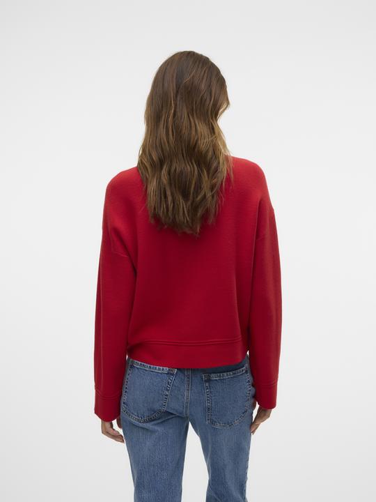 Immagine prodotto Vero Moda VMGOLD pullover in maglia (M)