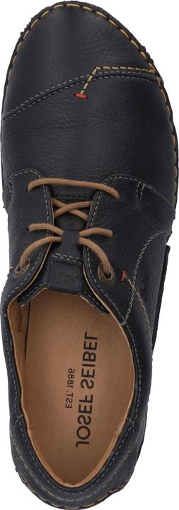 Image du produit Josef Seibel 59692-22013 (38)