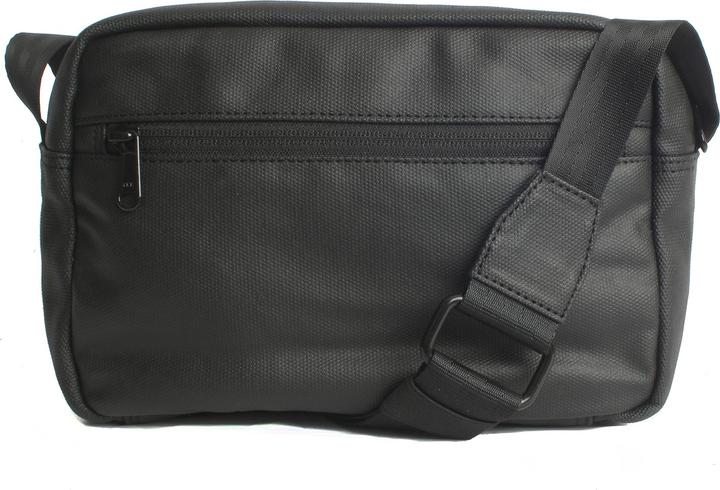 Actual product image Margelisch Benju 1